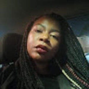 jenniferdarden avatar