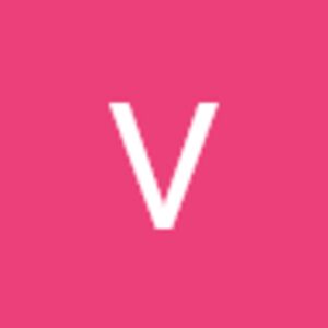 vornamenachname_1 avatar