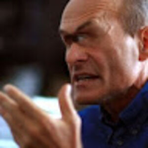 claudiuarghir avatar