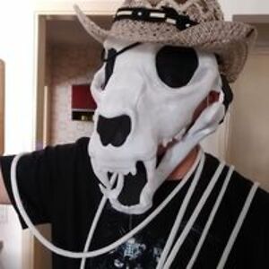 rodrigorevestrex avatar