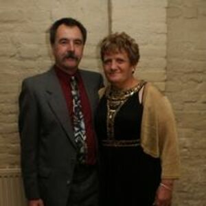 vivthompson16 avatar