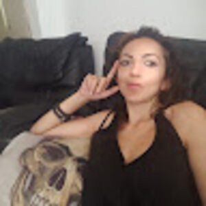 karenalvaradorodriguez avatar