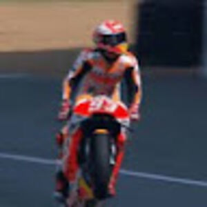 isaackurnialammy1929002 avatar