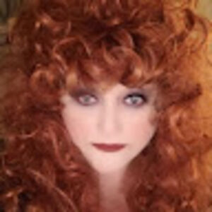 shellylafata-davis avatar