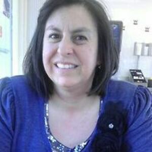 ms_mariasemail avatar