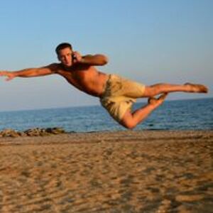 pokerrakedeal_1 avatar