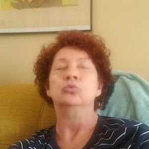 joann_meunier avatar