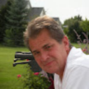 ralphlivingston avatar