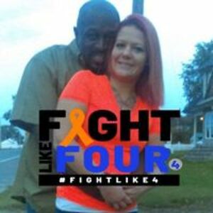 cheyenne072405 avatar