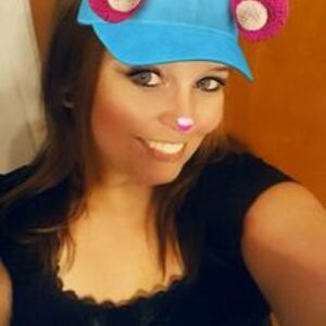 prolife4jesus avatar