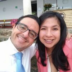 mayra_saenz_o avatar