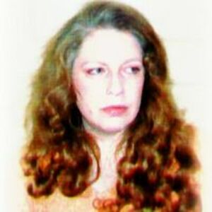 lisamfeerickpollison2 avatar