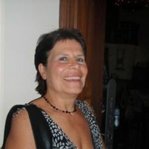 francescafloris avatar