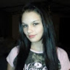 kristinabloniarz avatar