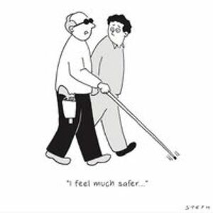 porgie_tirebiter_kaboom avatar