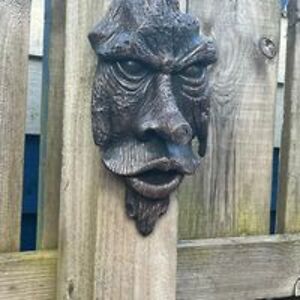 clairelocke93 avatar