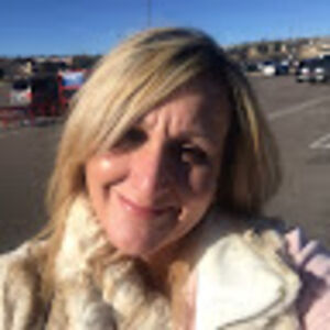 christinezamora avatar