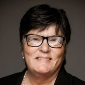 mightycheerio avatar