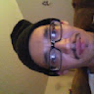 joshshuckahosee avatar