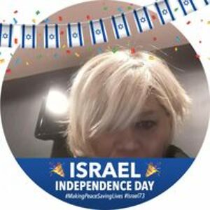 mona_attianese avatar