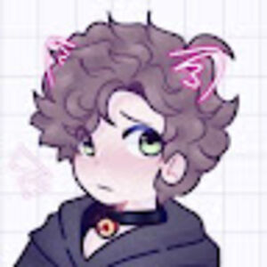 somethingstupid avatar