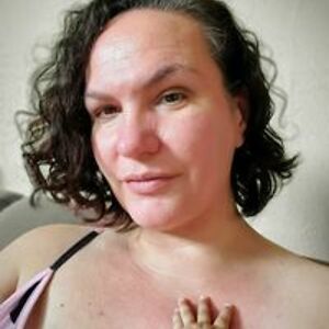 yarrow_goding avatar