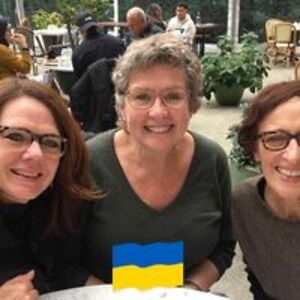 seattlenancydrew avatar