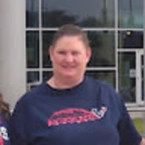 lorilaskoskie avatar