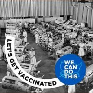 wright_donnam avatar