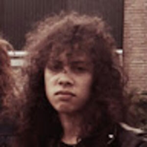 krikofacillatem avatar