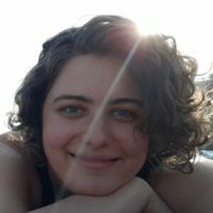 andreeamariagiurgiu93 avatar