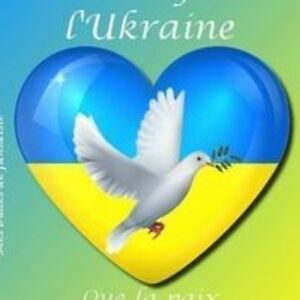 trg_thewordsmith avatar