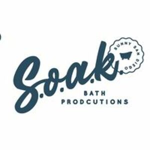 audrey_schuster avatar