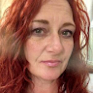 christinalopez_1 avatar