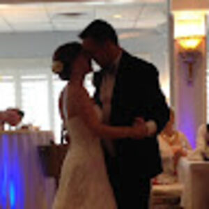 lindseyfollansbee avatar