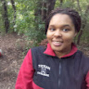 laurenlambert_1 avatar