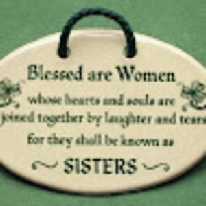 christinahill_1 avatar