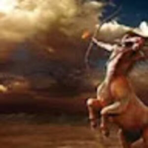 beckygelsinger avatar