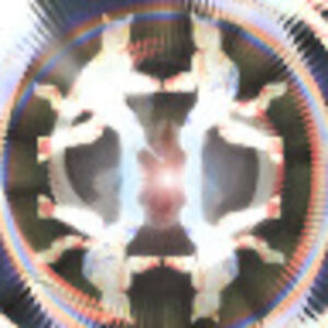 wisdomvisionf_ avatar