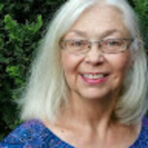 florazuideveld avatar