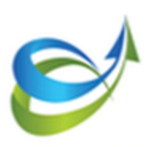 educationdiary avatar