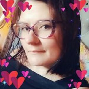 jenni_blanchard21 avatar