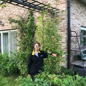 nadia_andrian avatar