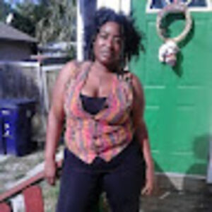 darrielwilliams avatar