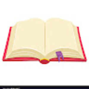 squishymakeover avatar