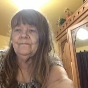 rita-lingwood avatar