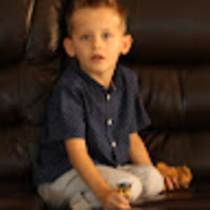 anthonyferragine avatar