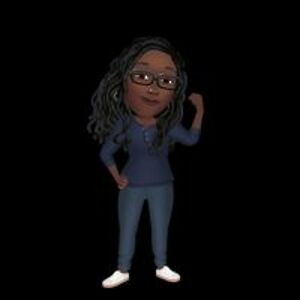 doreathea_albin avatar