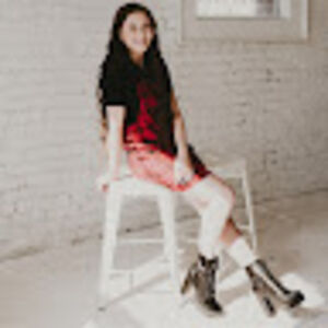 allisonjackson avatar