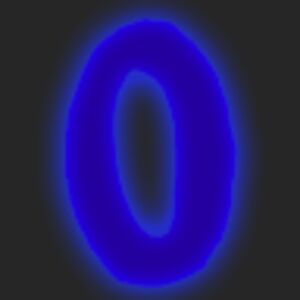 theblueumbreon197 avatar